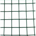 Sheet Mesh Welded Small